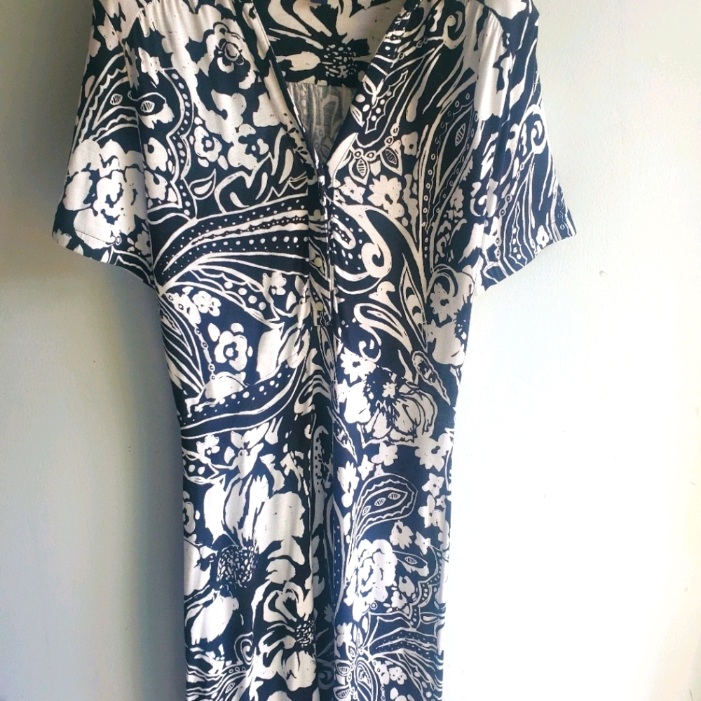 Sale🖤Banana Republic Dress